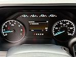 New 2026 Ford F-250 XL Crew Cab for sale #C260345 - photo 19