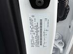 New 2026 Ford F-250 XL Crew Cab for sale #C260345 - photo 20