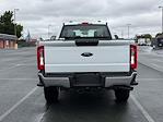 New 2026 Ford F-250 XL Crew Cab for sale #C260345 - photo 3