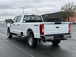 New 2026 Ford F-250 XL Crew Cab for sale #C260345 - photo 4