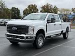 New 2026 Ford F-250 XL Crew Cab for sale #C260345 - photo 5