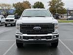 New 2026 Ford F-250 XL Crew Cab for sale #C260345 - photo 6