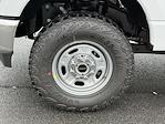 New 2026 Ford F-250 XL Crew Cab for sale #C260345 - photo 7