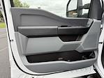 New 2026 Ford F-250 XL Crew Cab for sale #C260345 - photo 8