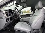 New 2026 Ford F-250 XL Crew Cab for sale #C260345 - photo 9