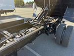 2026 Ford F-450 Super Cab DRW 4WD Landscape Dump for sale #C260360 - photo 11