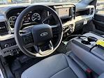 2026 Ford F-450 Super Cab DRW 4WD Landscape Dump for sale #C260360 - photo 12