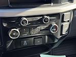 2026 Ford F-450 Super Cab DRW 4WD Landscape Dump for sale #C260360 - photo 15