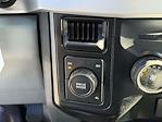 2026 Ford F-450 Super Cab DRW 4WD Landscape Dump for sale #C260360 - photo 16