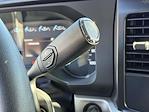 2026 Ford F-450 Super Cab DRW 4WD Landscape Dump for sale #C260360 - photo 17