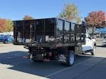 2026 Ford F-450 Super Cab DRW 4WD Landscape Dump for sale #C260360 - photo 2