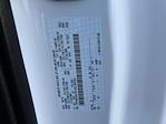 2026 Ford F-450 Super Cab DRW 4WD Landscape Dump for sale #C260360 - photo 20