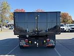 2026 Ford F-450 Super Cab DRW 4WD Landscape Dump for sale #C260360 - photo 3