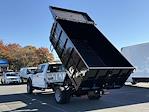 2026 Ford F-450 Super Cab DRW 4WD Landscape Dump for sale #C260360 - photo 4