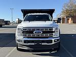 2026 Ford F-450 Super Cab DRW 4WD Landscape Dump for sale #C260360 - photo 6