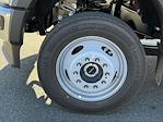 2026 Ford F-450 Super Cab DRW 4WD Landscape Dump for sale #C260360 - photo 7