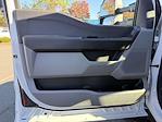 2026 Ford F-450 Super Cab DRW 4WD Landscape Dump for sale #C260360 - photo 8