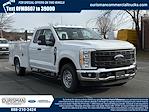2026 Ford F-250 Super Cab RWD Reading Service Truck for sale #C260361 - photo 1