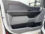 2026 Ford F-250 Super Cab RWD Reading Service Truck for sale #C260361 - photo 10