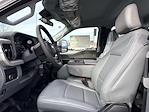 2026 Ford F-250 Super Cab RWD Reading Service Truck for sale #C260361 - photo 11