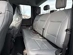 2026 Ford F-250 Super Cab RWD Reading Service Truck for sale #C260361 - photo 12