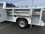 2026 Ford F-250 Super Cab RWD Reading Service Truck for sale #C260361 - photo 13