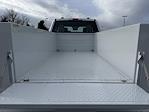 2026 Ford F-250 Super Cab RWD Reading Service Truck for sale #C260361 - photo 14