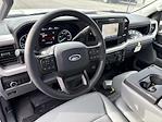 2026 Ford F-250 Super Cab RWD Reading Service Truck for sale #C260361 - photo 15