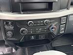 2026 Ford F-250 Super Cab RWD Reading Service Truck for sale #C260361 - photo 18
