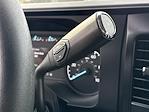 2026 Ford F-250 Super Cab RWD Reading Service Truck for sale #C260361 - photo 19