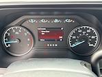 2026 Ford F-250 Super Cab RWD Reading Service Truck for sale #C260361 - photo 20