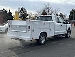 2026 Ford F-250 Super Cab RWD Reading Service Truck for sale #C260361 - photo 2