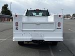 2026 Ford F-250 Super Cab RWD Reading Service Truck for sale #C260361 - photo 4