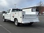2026 Ford F-250 Super Cab RWD Reading Service Truck for sale #C260361 - photo 5