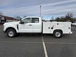 2026 Ford F-250 Super Cab RWD Reading Service Truck for sale #C260361 - photo 6
