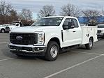 2026 Ford F-250 Super Cab RWD Reading Service Truck for sale #C260361 - photo 7