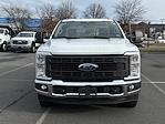 2026 Ford F-250 Super Cab RWD Reading Service Truck for sale #C260361 - photo 8