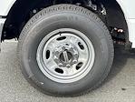 2026 Ford F-250 Super Cab RWD Reading Service Truck for sale #C260361 - photo 9