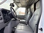 New 2026 Ford E-450 Box Van for sale #C260365 - photo 10