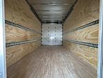 New 2026 Ford E-450 Box Van for sale #C260365 - photo 11