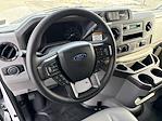 New 2026 Ford E-450 Box Van for sale #C260365 - photo 12