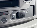 New 2026 Ford E-450 Box Van for sale #C260365 - photo 15