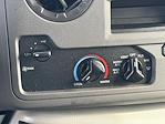 New 2026 Ford E-450 Box Van for sale #C260365 - photo 16