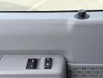 New 2026 Ford E-450 Box Van for sale #C260365 - photo 18