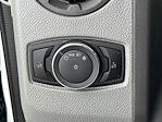 New 2026 Ford E-450 Box Van for sale #C260365 - photo 19