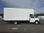 New 2026 Ford E-450 Box Van for sale #C260365 - photo 3