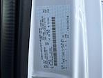 New 2026 Ford E-450 Box Van for sale #C260365 - photo 21