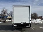 New 2026 Ford E-450 Box Van for sale #C260365 - photo 4