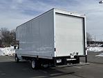New 2026 Ford E-450 Box Van for sale #C260365 - photo 5