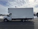 New 2026 Ford E-450 Box Van for sale #C260365 - photo 6